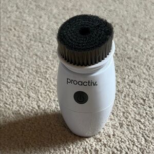 Proactiv Battery Operated Brush